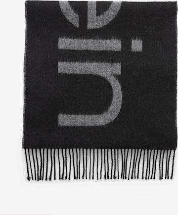 Calvin Klein Scarf in Black