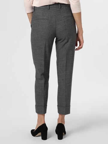 Cambio Regular Broek 'Krystal' in Zwart