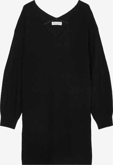 Marc O'Polo Dress ' 10 Black Dress ' in Black, Item view