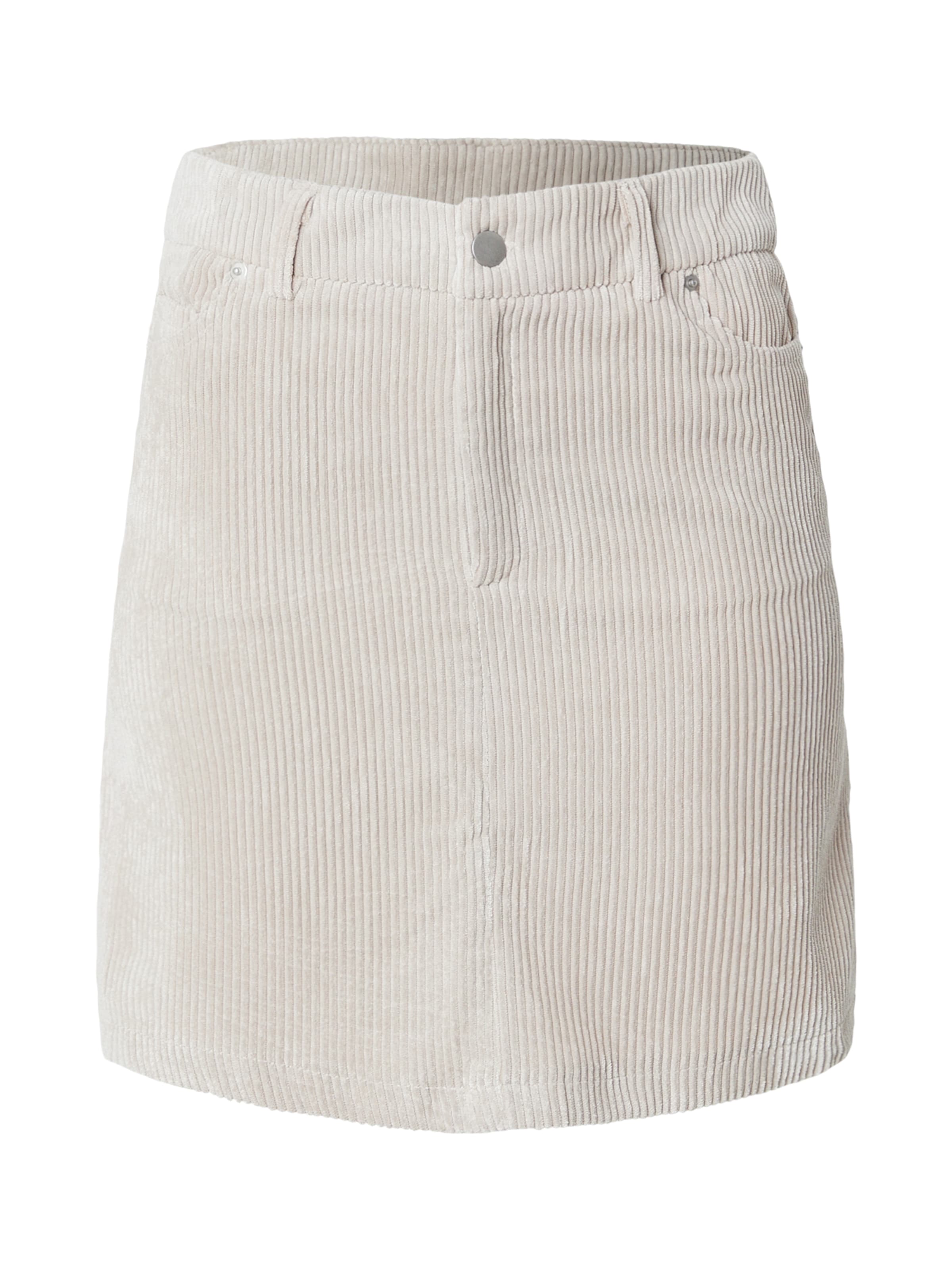 Hailys Krilo 'Su44na' | bež barva: sprednja stran