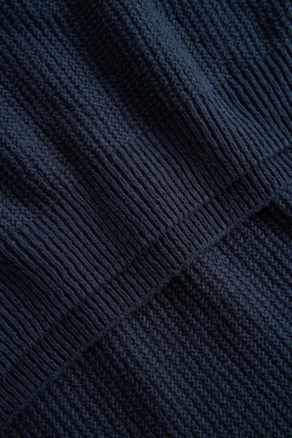 JOOP! Jeans Sweater 'Ove' in Blue