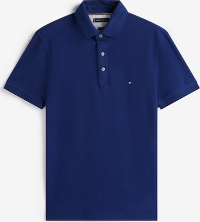 TOMMY HILFIGER Paita '1985' värissä laivastonsininen, Tuotenäkymä