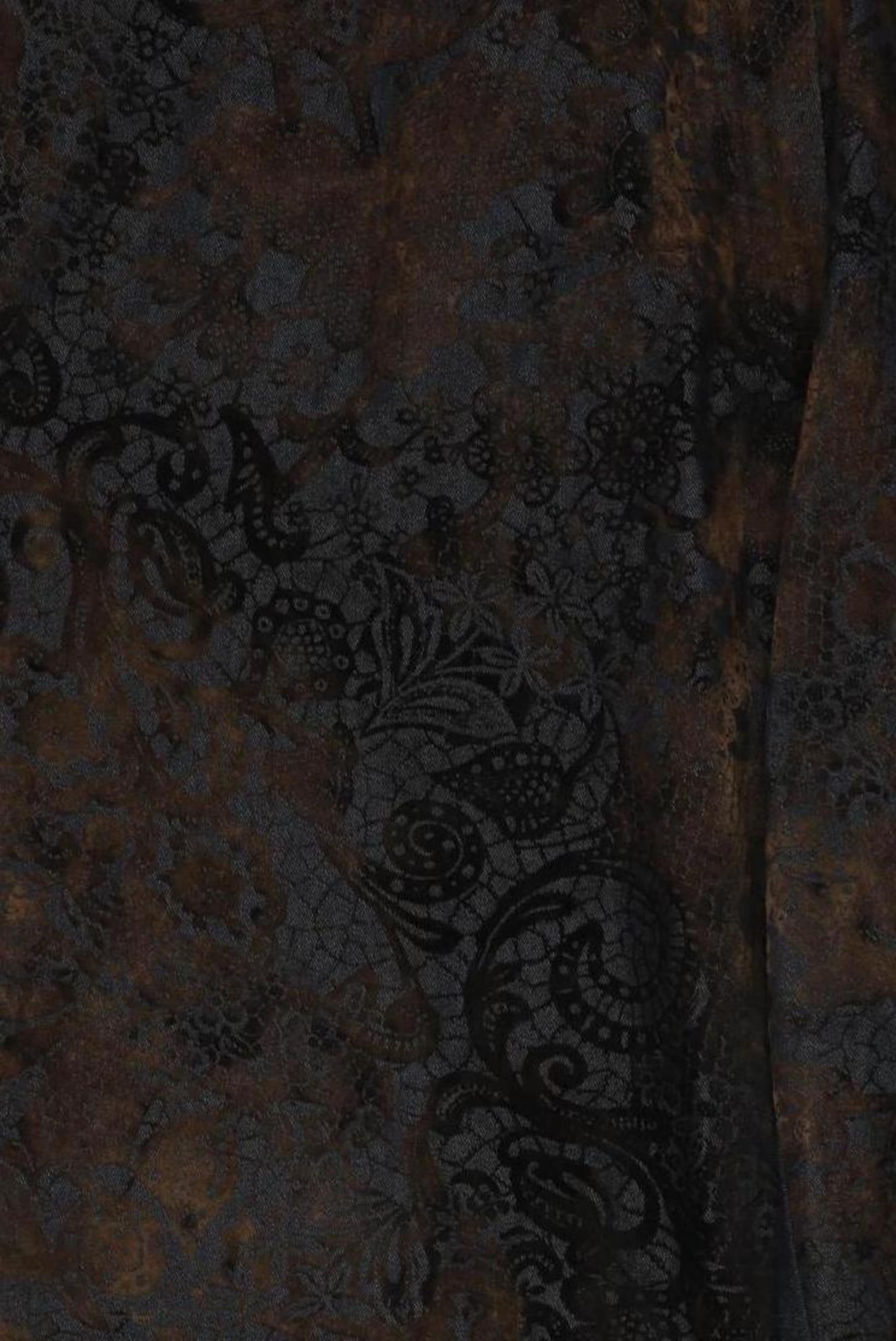 Ulla Popken Jeans in 43-44 in Blue