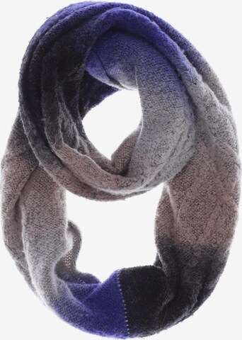 GARCIA Scarf & Wrap in One size in Mixed colors: front