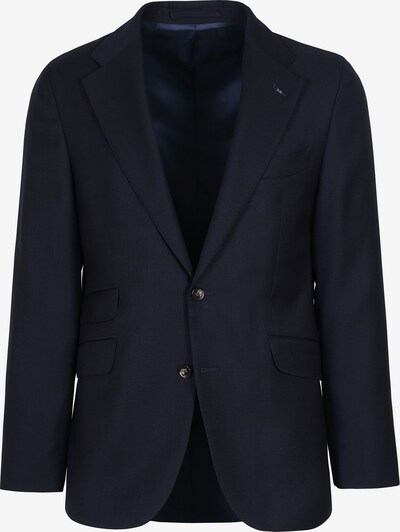 Scalpers Sakko in navy, Produktansicht