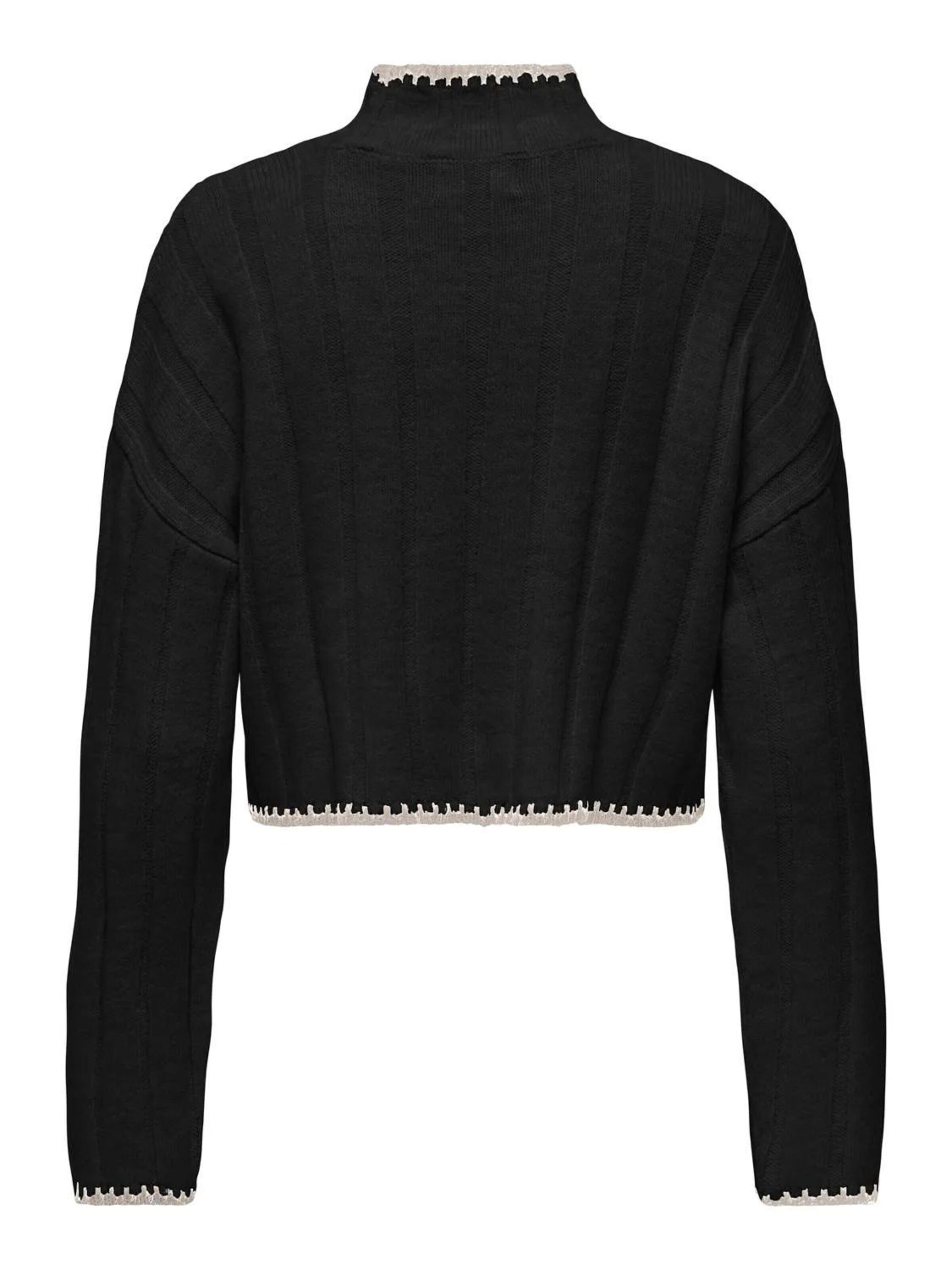 Pullover di ONLY in nero