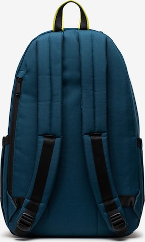 Herschel Backpack 'Seymour' in Blue