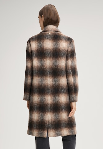 Manteau mi-saison JOOP! en mélange de couleurs