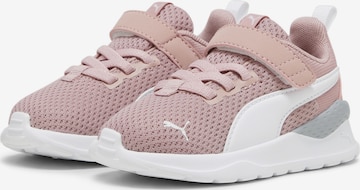 PUMA Tenisky 'Anzarun Lite' – pink