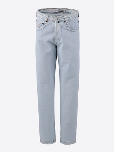 Picaldi Jeans 'Zicco 473' in Light blue, Item view