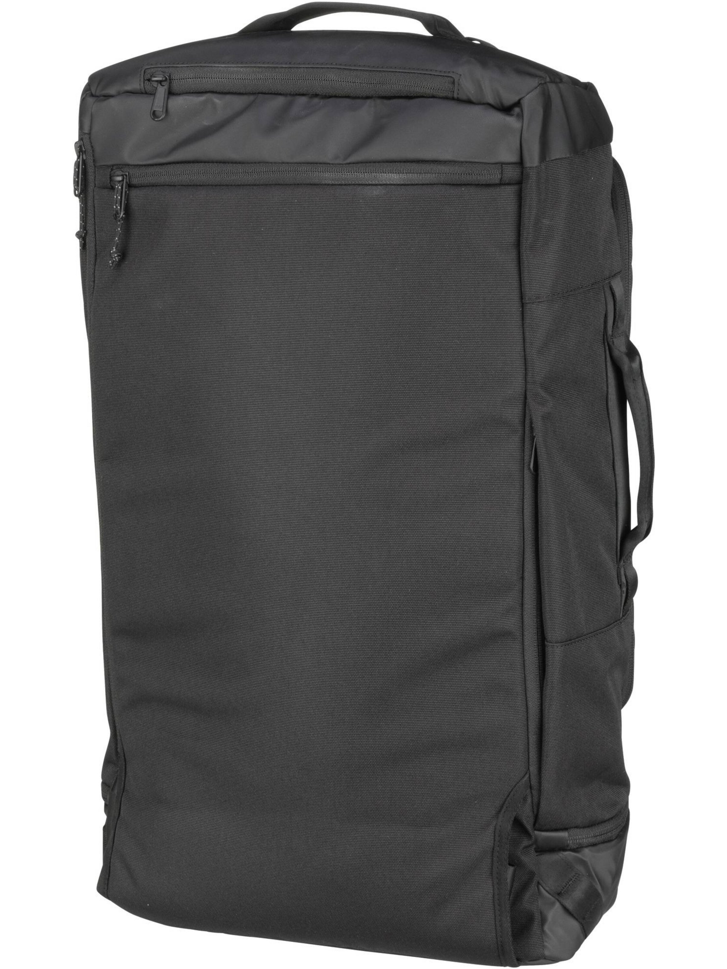 TIMBUK2 Backpack in Black