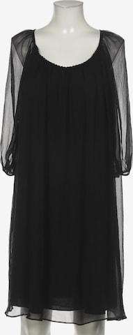 GANT Dress in M in Black: front