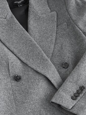 Blazer 'Tabitha Simmons' di Next in grigio