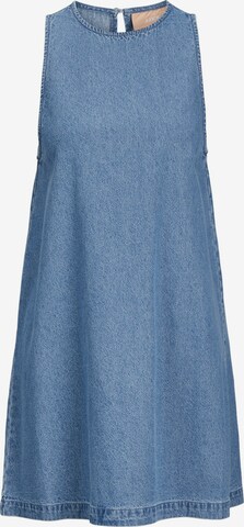 JJXX Kleid 'MACY' in Blau: predná strana