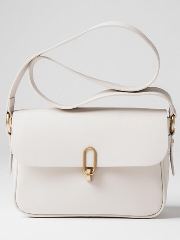 Estro Schoudertas '180158' in Beige
