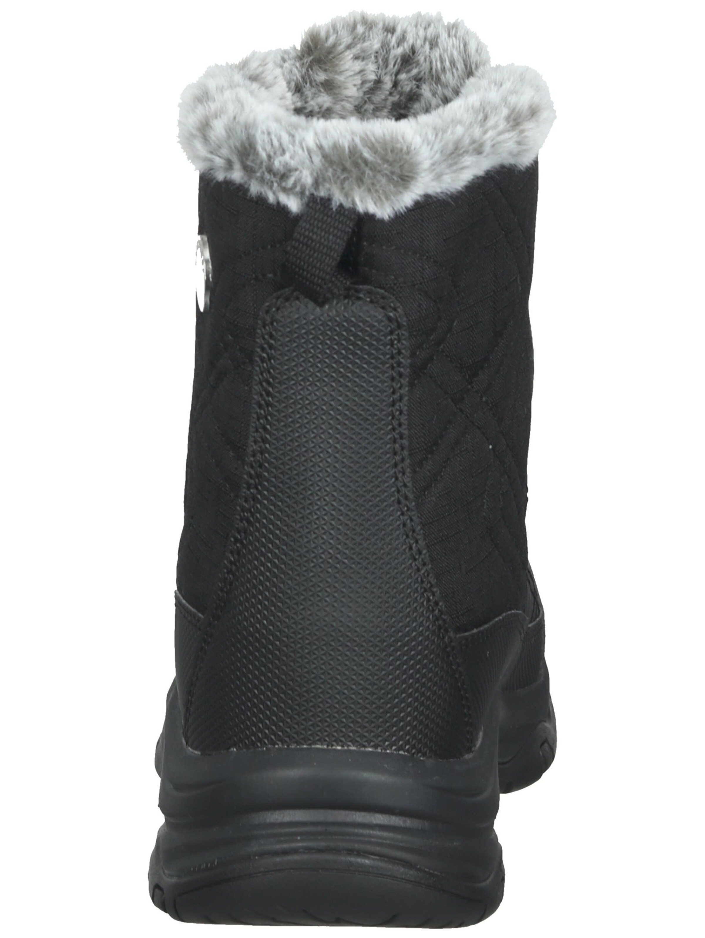 Apres ski skechers 2025
