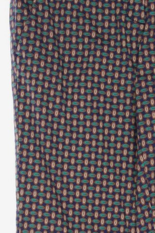 Marc O'Polo Pants in XS in Mixed colors