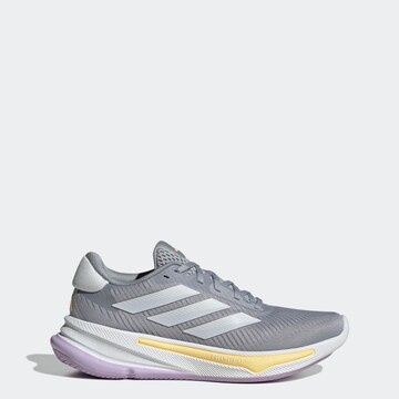 ADIDAS PERFORMANCE Running Shoes 'Supernova Ease' in Grey