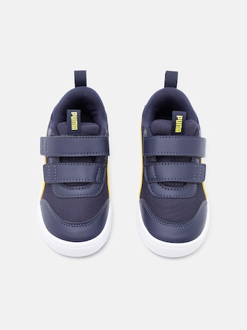 PUMA Кроссовки 'Multiflex 2' в Синий