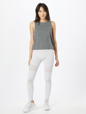 GAP Top in Grau