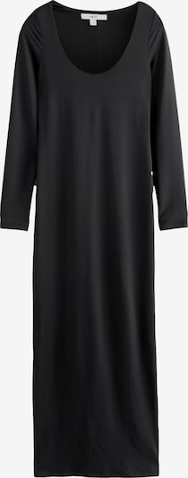 Suknelė iš Next, spalva – juoda, Prekių apžvalga