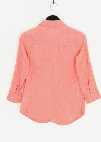 Superdry Blouse & Tunic in S in Red