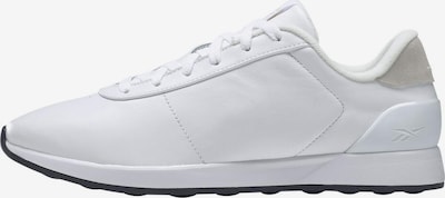 REEBOK Sportschuh 'Ever Road DMX 4' in weiß, Produktansicht