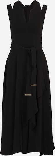 Karen Millen Petite Sukienka w kolorze czarnym, Podgląd produktu