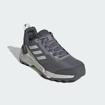 Scarpa bassa 'Eastrail 2.0' di ADIDAS TERREX in grigio