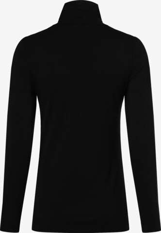 Soyaconcept Shirt 'Marika' in Black