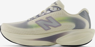 new balance Running shoe 'Ellipse' in 35 in White, Item view