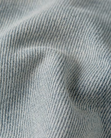G-STAR Loosefit Jeans 'Kate Boyfriend Jeans' in Grijs