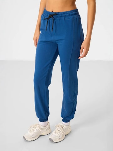 Survêtement Tommy Life en bleu