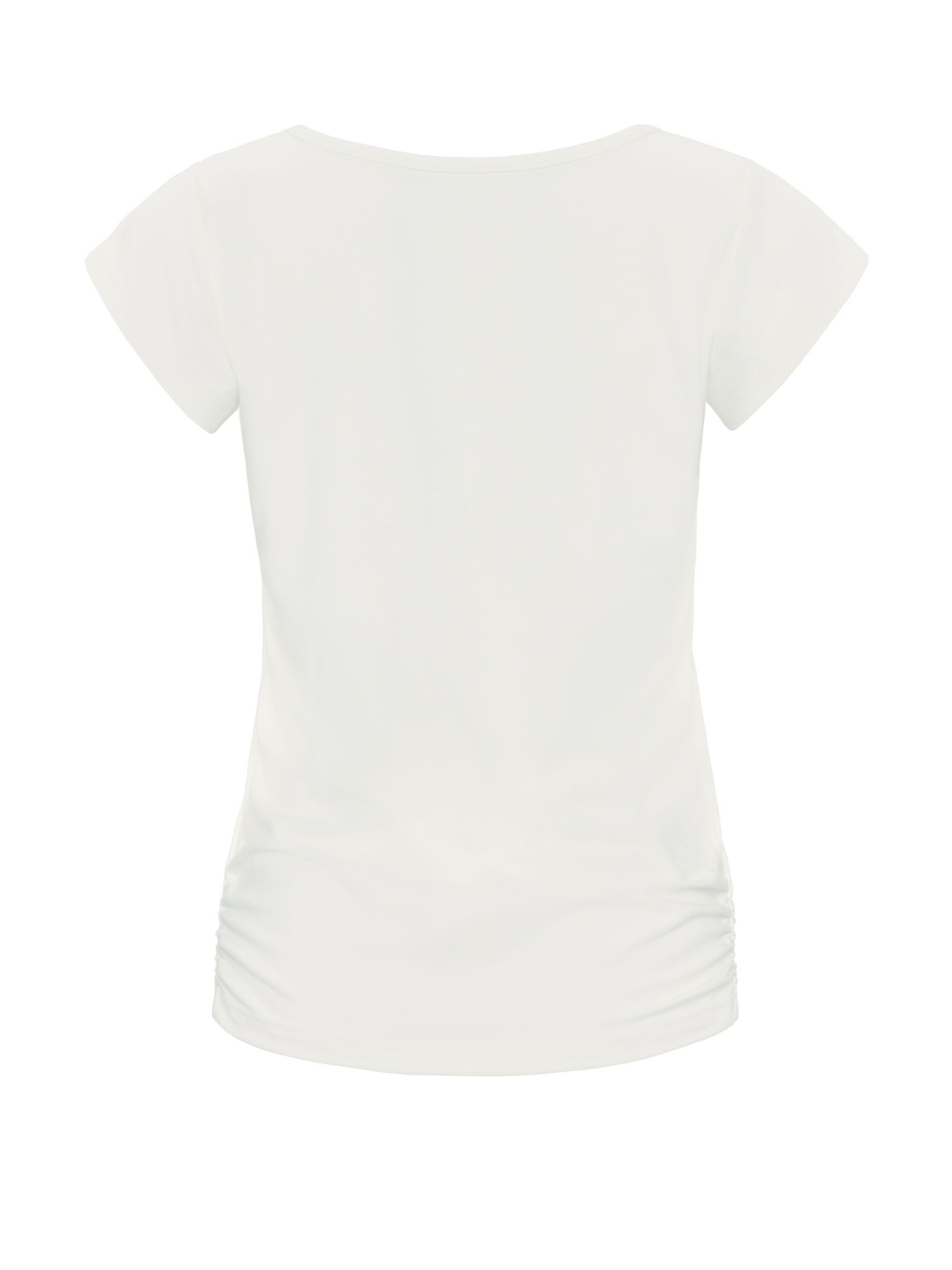 Winshape Спортивный топ ' AET130LS ' в Бежевый