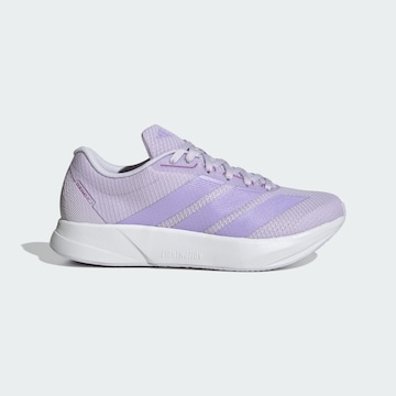 ADIDAS PERFORMANCE Bežecká obuv 'Duramo RC2' - Fialová