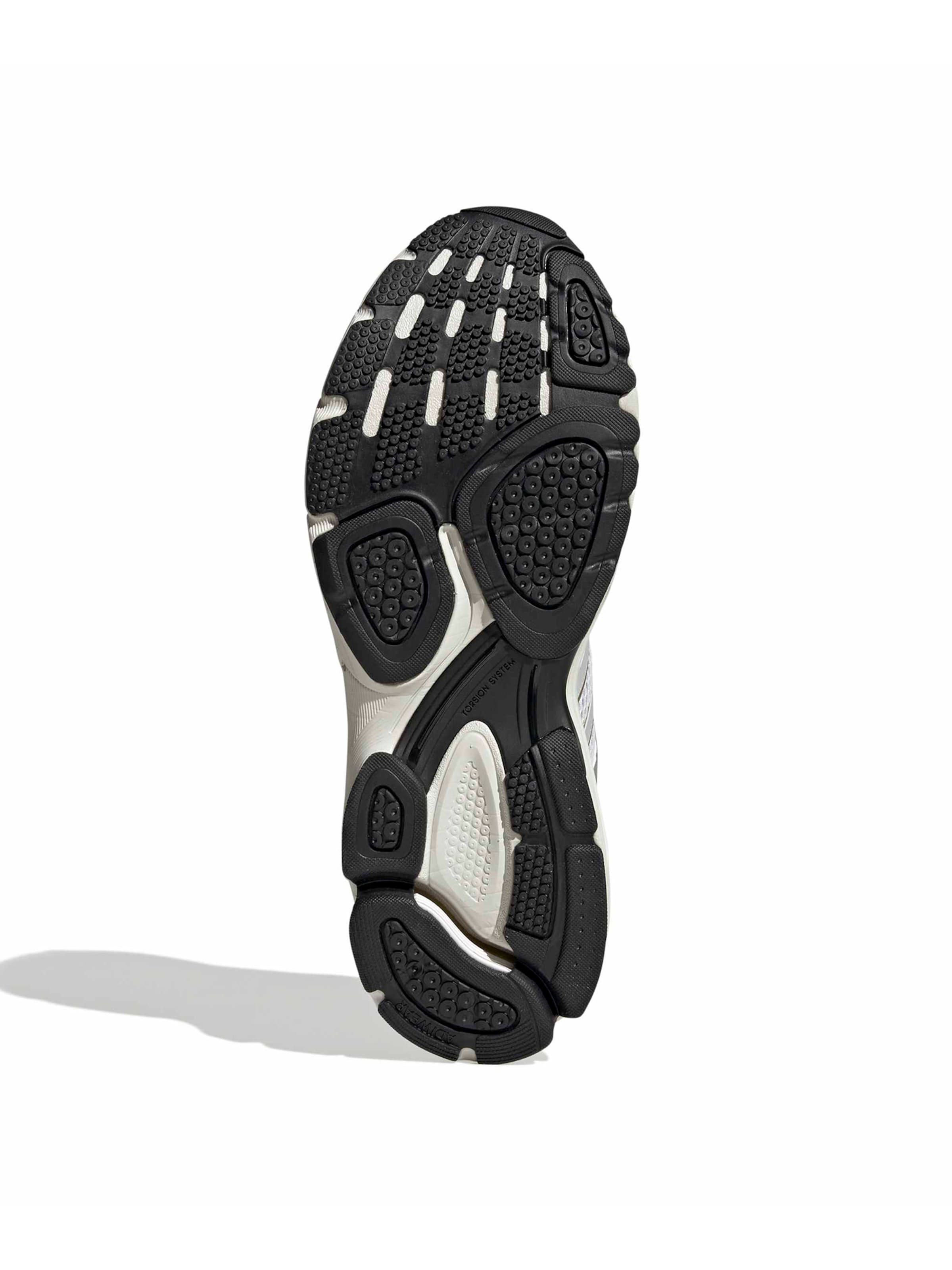 ADIDAS SPORTSWEAR - Zapatillas deportivas bajas 'SPIRITAIN 2000' en blanco