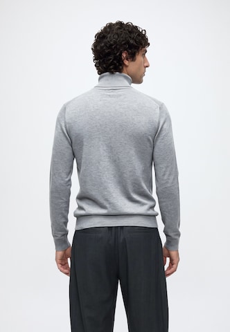 Lindbergh - Jersey en gris
