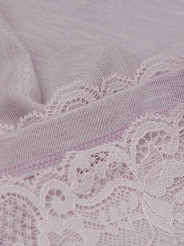 INTIMISSIMI Nightgown in Purple