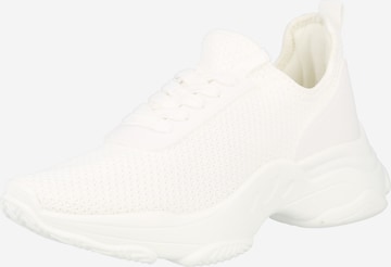 CALL IT SPRING Sneakers 'LEXXII' in White: front
