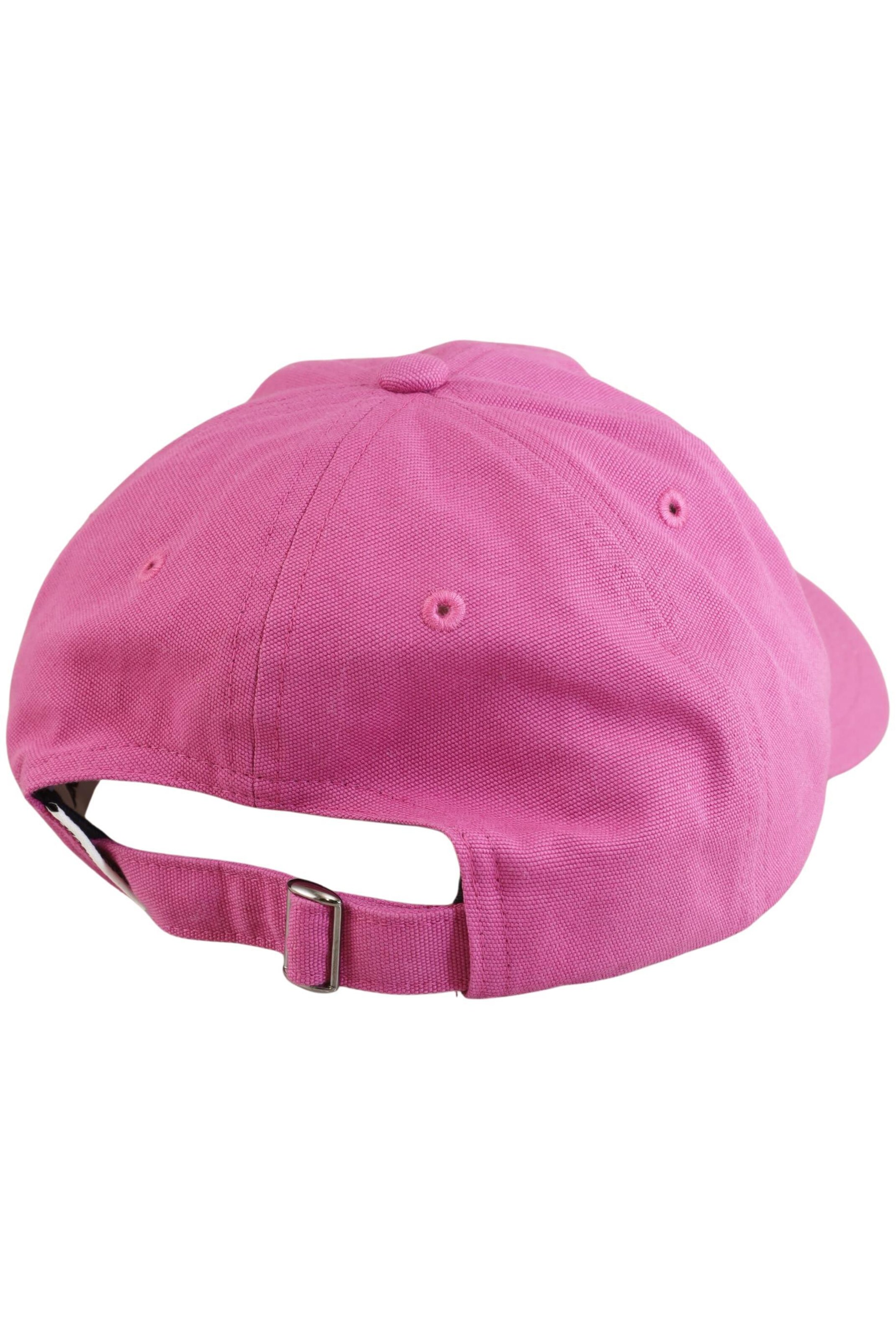 ARMEDANGELS Hat & Cap in One size in Pink