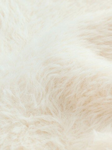 Next - Gorra en beige