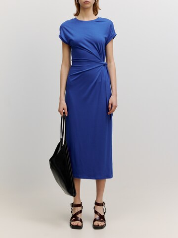 EDITED Φόρεμα 'Milla' σε μπλε