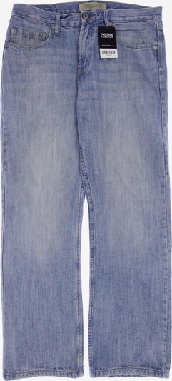 WRANGLER Jeans in 32 in Blue, Item view