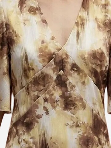 Abito di My fashion in marrone