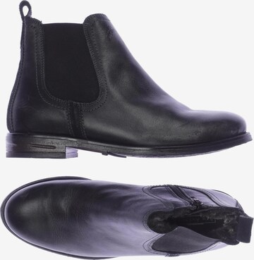 5th avenue chelsea 2024 boots