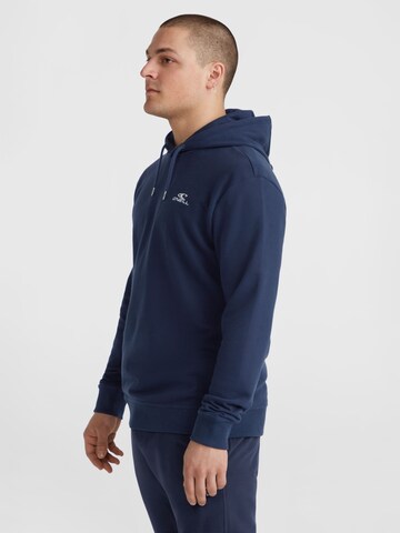 O'NEILL Sweatshirt in Blau