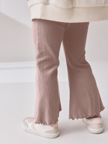 Next Sada – pink