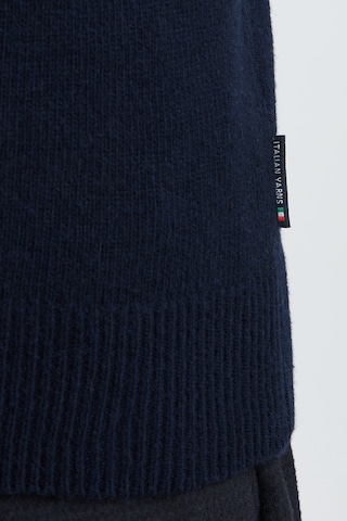 Casual Friday - Jersey 'CFFELIPO' en azul