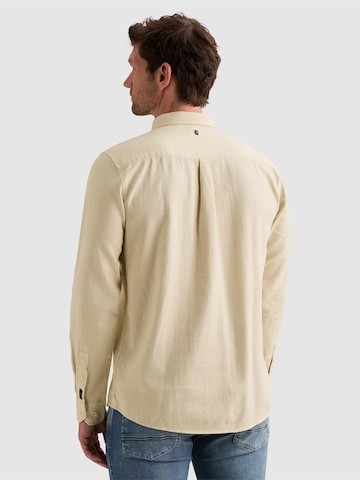 PME Legend Paita värissä beige