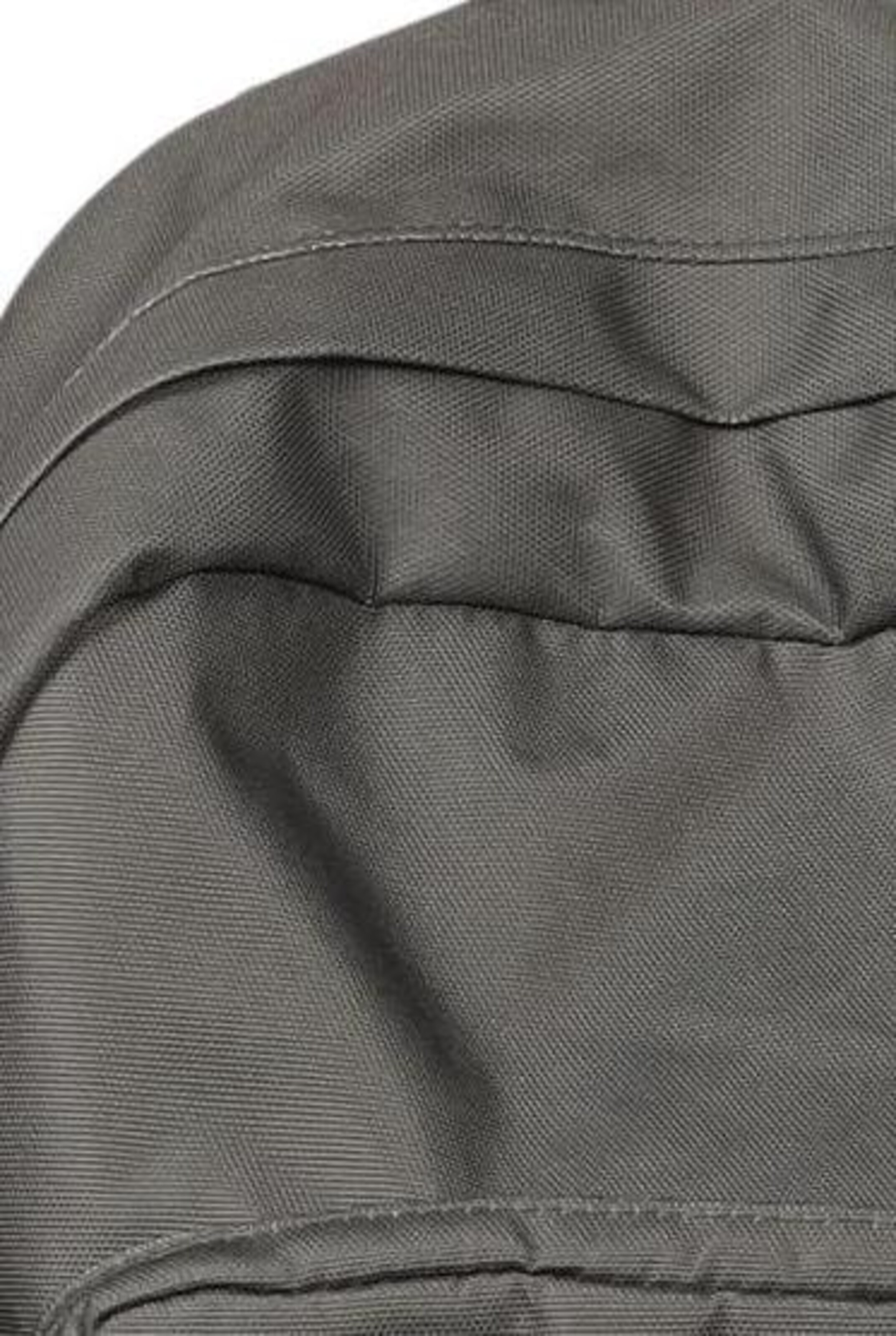 new balance Backpack in One size in Grey